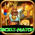 india pakistan cricket match Plus Pro v4.4.4