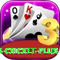 india pakistan cricket Pro - Casino & Slots