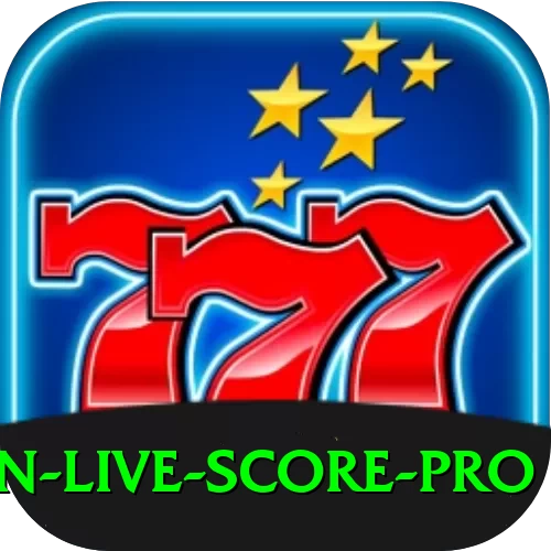 india pakistan live score Champion - Free Download - 2
