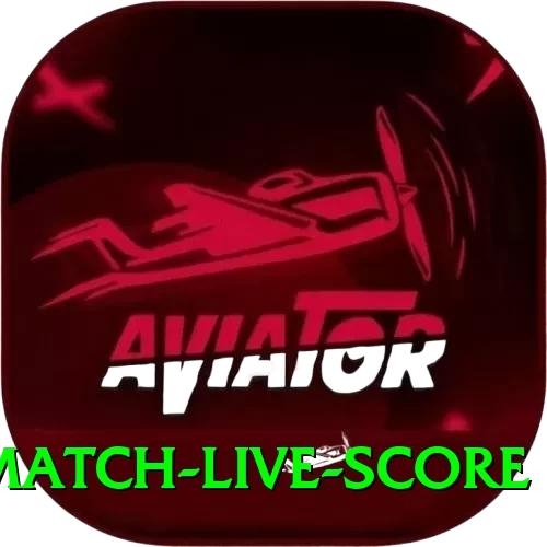 india pakistan match live score Pro Max v5.5.6 - 2