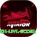 india pakistan match live score Pro Max v5.5.6