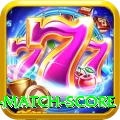 india pakistan match score Games (Casino & Earning) Master v3.8.9