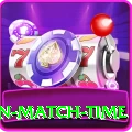 india pakistan match time Premium Edition v1.3.0