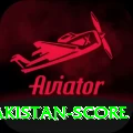 india pakistan score Premium Plus v3.2.2