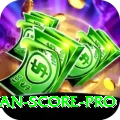 india pakistan score Champion - Casino & Slots