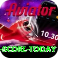 india score today Apps (Tools & Injectors) VIP v4.7.8