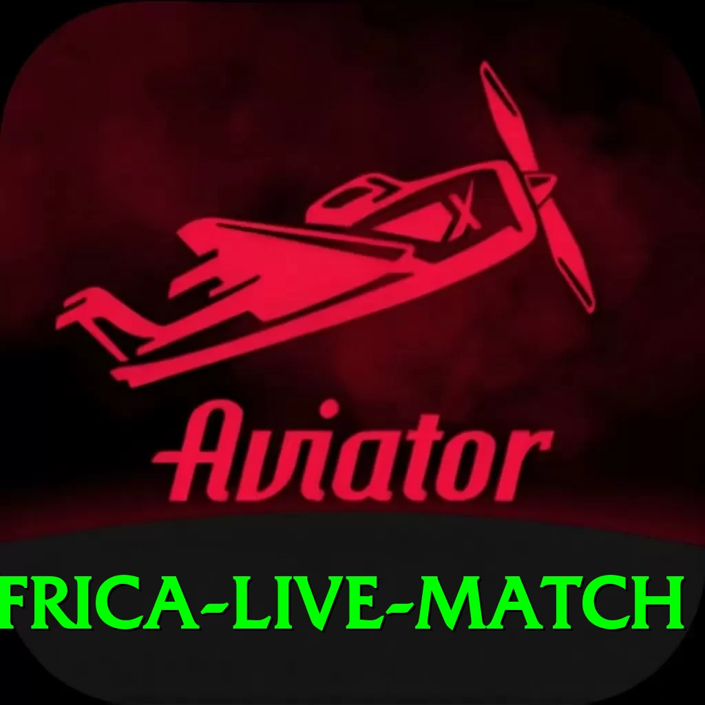 india south africa live match Apps (Tools & Injectors) Ultimate v1.7.2 - 2