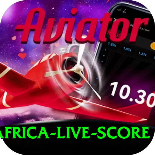 india south africa live score VIP Pro v4.0.5 - 2