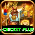 india sri lanka cricket Champion APK v5.2.7