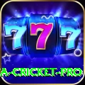india sri lanka cricket Game Extreme v1.4.9