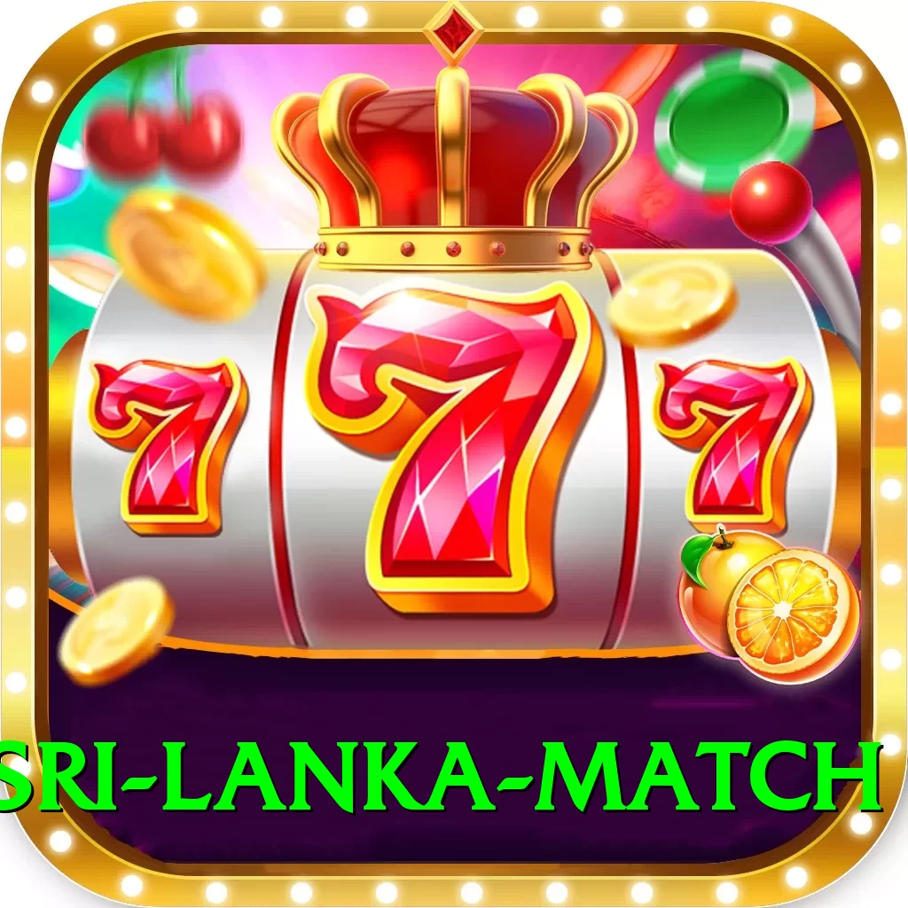 india sri lanka match Elite Pro v4.9.5 - 2