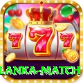 india sri lanka match Elite Pro v4.9.5