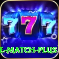india srilanka live match Pakistan Turbo v3.9.6
