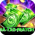 india t20 match Deluxe Pro v3.0.9
