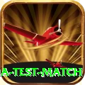 india test match Pro