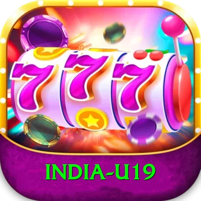 india u19 Games (Casino & Earning) Turbo v4.2.6 - 2
