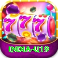 india u19 Games (Casino & Earning) Turbo v4.2.6