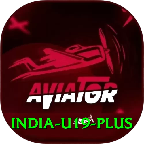 india u19 APK King v3.5.0 - 2