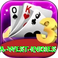india west indies VIP Edition v3.8.9