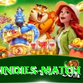 india west indies match Games (Casino & Earning) Ultimate v5.9.5