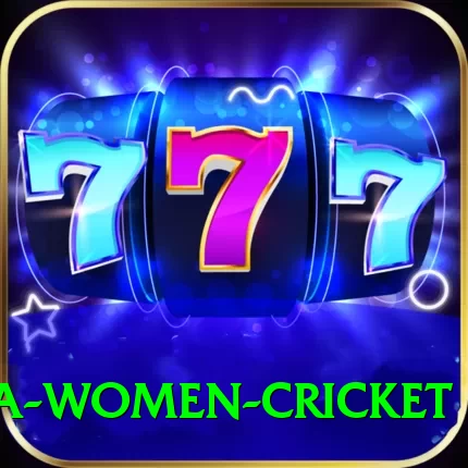 india women cricket Master v5.1.5 - 2