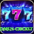 india women cricket Master v5.1.5