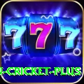 india women cricket Official v1.0.9
