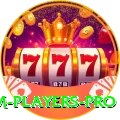 indian cricket team players APK Pro v1.4.8
