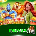 indvsa Gold Edition v3.8.0
