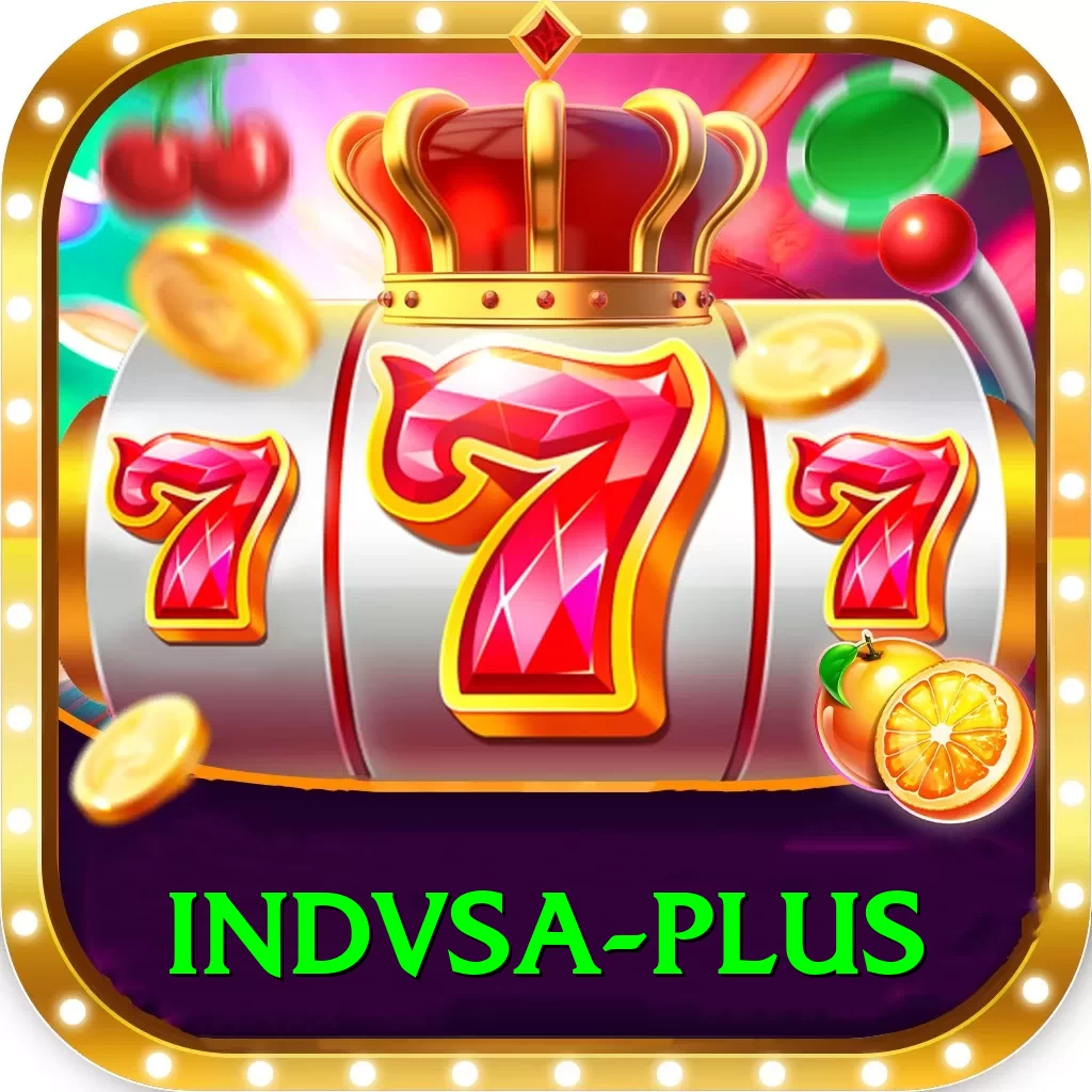 indvsa APK Master v4.6.7 - 2