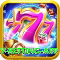 inplay betting app Pro v3.7.7