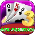 instant payout casino apk pakistan Premium Edition v5.7.4