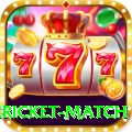 international cricket match Apps (Tools & Injectors) Ultimate v2.7.4