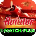 international cricket match Cash Pro