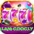 intikhab alam googly Premium v5.1.8