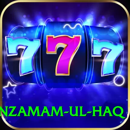inzamam ul haq Turbo Pro v3.1.8 - 2