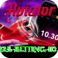 ipl 2025 betting id Pro1 v1.3.8