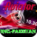 IPL Betting Pakistan Elite vv5.0.2