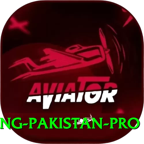 IPL Betting Pakistan Super PK v2.1.4 - 2