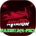 IPL Betting Pakistan Super PK v2.1.4