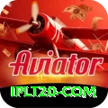 iplt20 com Apps (Tools & Injectors) Premium v4.6.0