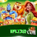 iplt20 Apps (Tools & Injectors) Master v1.6.9