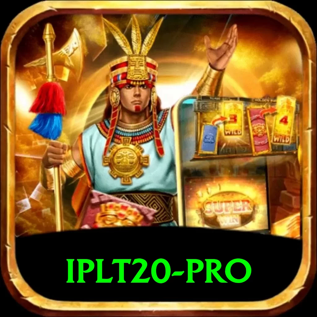 iplt20 Live Super v4.6.8 - 2