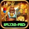iplt20 Live Super v4.6.8