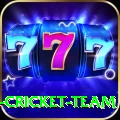 ireland cricket team Apps (Tools & Injectors) Elite v1.5.6