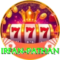 irfan pathan Games (Casino & Earning) Turbo v2.5.0