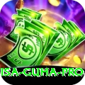 isa guha Casino Official v3.0.6