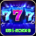 ish sodhi Gold Pro v1.9.1