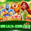 ishan kishan Deluxe v4.8.8