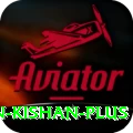 ishan kishan Slot Machine Max